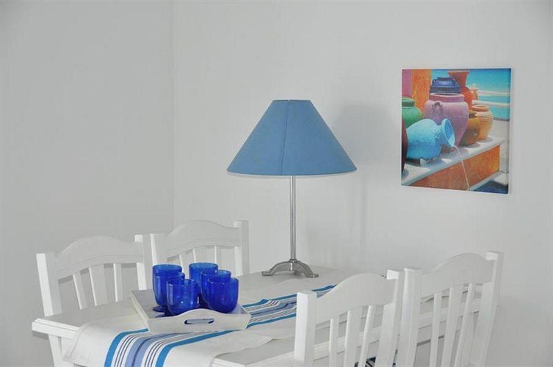 Residence I Pagghiari Bungalow Đảo Vulcano Ngoại thất bức ảnh